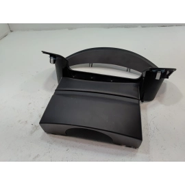 2016-2019 FORD EXPLORER STEERING COLUMN UPPER SHROUD & CLUSTER TRIM BEZEL OEM