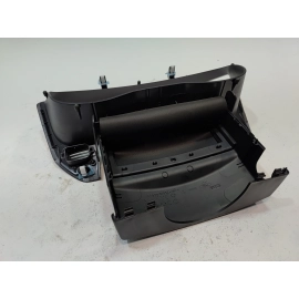 2016-2019 FORD EXPLORER STEERING COLUMN UPPER SHROUD & CLUSTER TRIM BEZEL OEM