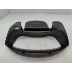 2016-2019 FORD EXPLORER STEERING COLUMN UPPER SHROUD & CLUSTER TRIM BEZEL OEM