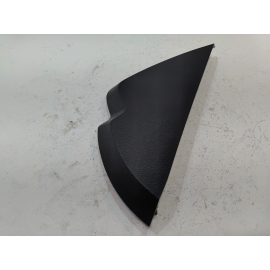 2016-2019 FORD EXPLORER DASH DASHBOARD LEFT SIDE END CAP TRIM COVER PANEL OEM