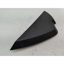 2016-2019 FORD EXPLORER DASH DASHBOARD LEFT SIDE END CAP TRIM COVER PANEL OEM