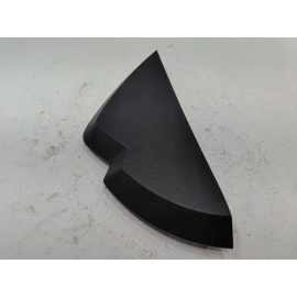 2016-2019 FORD EXPLORER DASH DASHBOARD LEFT SIDE END CAP TRIM COVER PANEL OEM