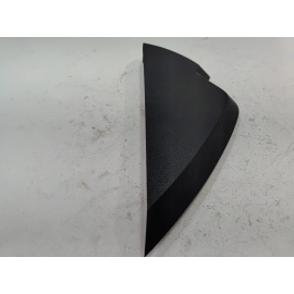 2016-2019 FORD EXPLORER DASH DASHBOARD LEFT SIDE END CAP TRIM COVER PANEL OEM