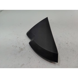 2016-2019 FORD EXPLORER DASH DASHBOARD LEFT SIDE END CAP TRIM COVER PANEL OEM