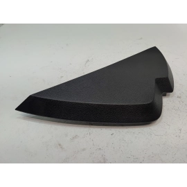 2016-2019 FORD EXPLORER DASH DASHBOARD LEFT SIDE END CAP TRIM COVER PANEL OEM