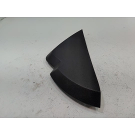 2016-2019 FORD EXPLORER DASH DASHBOARD LEFT SIDE END CAP TRIM COVER PANEL OEM