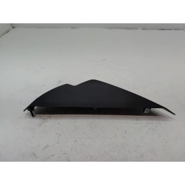 2016-2019 FORD EXPLORER DASH DASHBOARD LEFT SIDE END CAP TRIM COVER PANEL OEM
