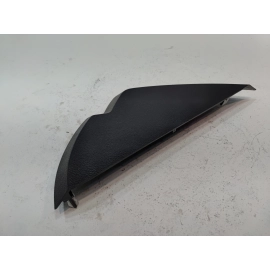 2016-2019 FORD EXPLORER DASH DASHBOARD LEFT SIDE END CAP TRIM COVER PANEL OEM
