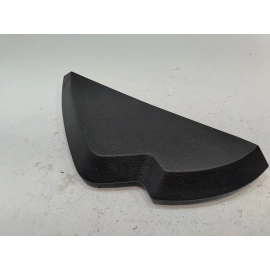 2016-2019 FORD EXPLORER DASH DASHBOARD LEFT SIDE END CAP TRIM COVER PANEL OEM