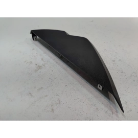 2016-2019 FORD EXPLORER DASH DASHBOARD LEFT SIDE END CAP TRIM COVER PANEL OEM