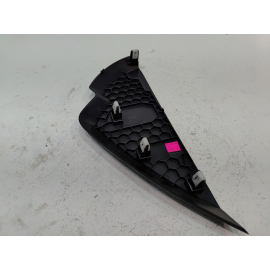 2016-2019 FORD EXPLORER DASH DASHBOARD LEFT SIDE END CAP TRIM COVER PANEL OEM