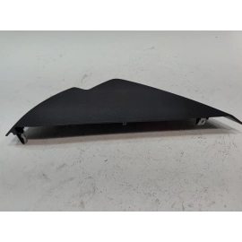 2016-2019 FORD EXPLORER DASH DASHBOARD LEFT SIDE END CAP TRIM COVER PANEL OEM