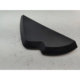 2016-2019 FORD EXPLORER DASH DASHBOARD LEFT SIDE END CAP TRIM COVER PANEL OEM
