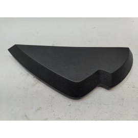 2016-2019 FORD EXPLORER DASH DASHBOARD LEFT SIDE END CAP TRIM COVER PANEL OEM