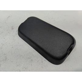 2016-2019 FORD EXPLORER REAR CENTER FLOOR TRIM COVER PANEL OEM