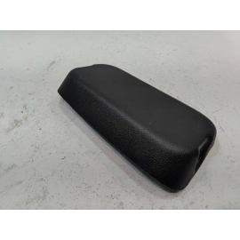 2016-2019 FORD EXPLORER REAR CENTER FLOOR TRIM COVER PANEL OEM 2016-2019 FORD EXPLORER REAR CENTER FLOOR TRIM COVER PANEL OEM