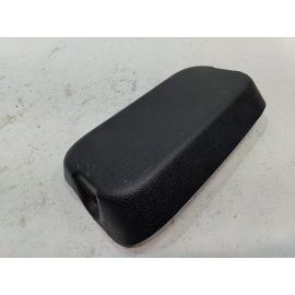 2016-2019 FORD EXPLORER REAR CENTER FLOOR TRIM COVER PANEL OEM