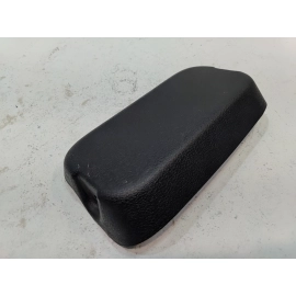 2016-2019 FORD EXPLORER REAR CENTER FLOOR TRIM COVER PANEL OEM 2016-2019 FORD EXPLORER REAR CENTER FLOOR TRIM COVER PANEL OEM