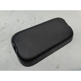 2016-2019 FORD EXPLORER REAR CENTER FLOOR TRIM COVER PANEL OEM