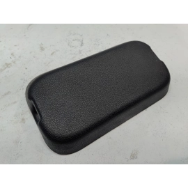 2016-2019 FORD EXPLORER REAR CENTER FLOOR TRIM COVER PANEL OEM 2016-2019 FORD EXPLORER REAR CENTER FLOOR TRIM COVER PANEL OEM