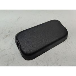 2016-2019 FORD EXPLORER REAR CENTER FLOOR TRIM COVER PANEL OEM