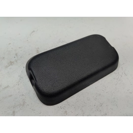 2016-2019 FORD EXPLORER REAR CENTER FLOOR TRIM COVER PANEL OEM 2016-2019 FORD EXPLORER REAR CENTER FLOOR TRIM COVER PANEL OEM