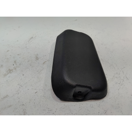 2016-2019 FORD EXPLORER REAR CENTER FLOOR TRIM COVER PANEL OEM