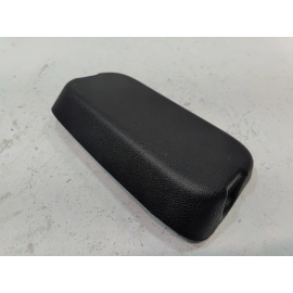 2016-2019 FORD EXPLORER REAR CENTER FLOOR TRIM COVER PANEL OEM 2016-2019 FORD EXPLORER REAR CENTER FLOOR TRIM COVER PANEL OEM