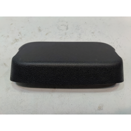 2016-2019 FORD EXPLORER REAR CENTER FLOOR TRIM COVER PANEL OEM