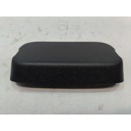 2016-2019 FORD EXPLORER REAR CENTER FLOOR TRIM COVER PANEL OEM 2016-2019 FORD EXPLORER REAR CENTER FLOOR TRIM COVER PANEL OEM