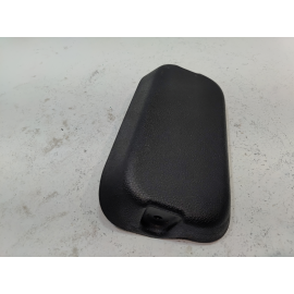 2016-2019 FORD EXPLORER REAR CENTER FLOOR TRIM COVER PANEL OEM