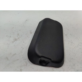 2016-2019 FORD EXPLORER REAR CENTER FLOOR TRIM COVER PANEL OEM 2016-2019 FORD EXPLORER REAR CENTER FLOOR TRIM COVER PANEL OEM