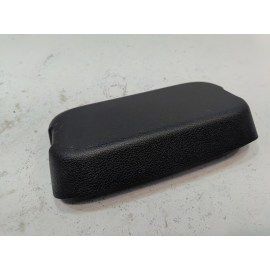 2016-2019 FORD EXPLORER REAR CENTER FLOOR TRIM COVER PANEL OEM