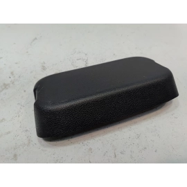 2016-2019 FORD EXPLORER REAR CENTER FLOOR TRIM COVER PANEL OEM 2016-2019 FORD EXPLORER REAR CENTER FLOOR TRIM COVER PANEL OEM