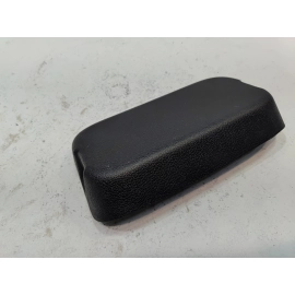 2016-2019 FORD EXPLORER REAR CENTER FLOOR TRIM COVER PANEL OEM 2016-2019 FORD EXPLORER REAR CENTER FLOOR TRIM COVER PANEL OEM