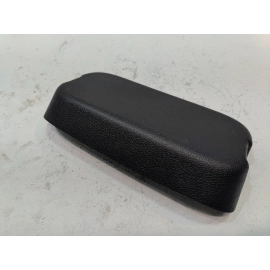 2016-2019 FORD EXPLORER REAR CENTER FLOOR TRIM COVER PANEL OEM 2016-2019 FORD EXPLORER REAR CENTER FLOOR TRIM COVER PANEL OEM