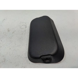 2016-2019 FORD EXPLORER REAR CENTER FLOOR TRIM COVER PANEL OEM 2016-2019 FORD EXPLORER REAR CENTER FLOOR TRIM COVER PANEL OEM