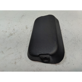 2016-2019 FORD EXPLORER REAR CENTER FLOOR TRIM COVER PANEL OEM