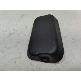 2016-2019 FORD EXPLORER REAR CENTER FLOOR TRIM COVER PANEL OEM 2016-2019 FORD EXPLORER REAR CENTER FLOOR TRIM COVER PANEL OEM