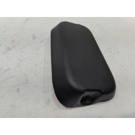 2016-2019 FORD EXPLORER REAR CENTER FLOOR TRIM COVER PANEL OEM