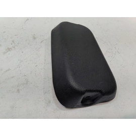 2016-2019 FORD EXPLORER REAR CENTER FLOOR TRIM COVER PANEL OEM 2016-2019 FORD EXPLORER REAR CENTER FLOOR TRIM COVER PANEL OEM