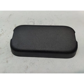 2016-2019 FORD EXPLORER REAR CENTER FLOOR TRIM COVER PANEL OEM 2016-2019 FORD EXPLORER REAR CENTER FLOOR TRIM COVER PANEL OEM