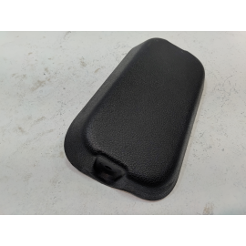 2016-2019 FORD EXPLORER REAR CENTER FLOOR TRIM COVER PANEL OEM