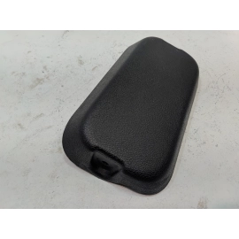 2016-2019 FORD EXPLORER REAR CENTER FLOOR TRIM COVER PANEL OEM 2016-2019 FORD EXPLORER REAR CENTER FLOOR TRIM COVER PANEL OEM