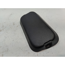 2016-2019 FORD EXPLORER REAR CENTER FLOOR TRIM COVER PANEL OEM