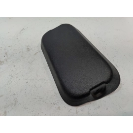 2016-2019 FORD EXPLORER REAR CENTER FLOOR TRIM COVER PANEL OEM 2016-2019 FORD EXPLORER REAR CENTER FLOOR TRIM COVER PANEL OEM