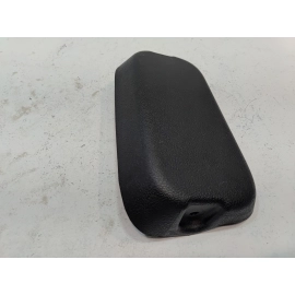 2016-2019 FORD EXPLORER REAR CENTER FLOOR TRIM COVER PANEL OEM 2016-2019 FORD EXPLORER REAR CENTER FLOOR TRIM COVER PANEL OEM