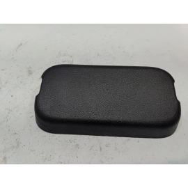 2016-2019 FORD EXPLORER REAR CENTER FLOOR TRIM COVER PANEL OEM 2016-2019 FORD EXPLORER REAR CENTER FLOOR TRIM COVER PANEL OEM