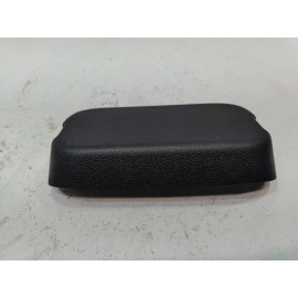 2016-2019 FORD EXPLORER REAR CENTER FLOOR TRIM COVER PANEL OEM 2016-2019 FORD EXPLORER REAR CENTER FLOOR TRIM COVER PANEL OEM