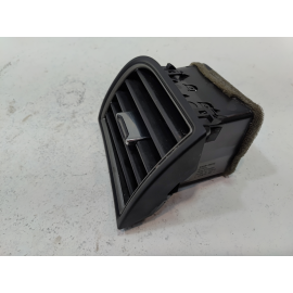 2016-2019 FORD EXPLORER DASHBOARD RIGHT PASSENGER SIDE OUTER AIR VENT GRILLE OEM